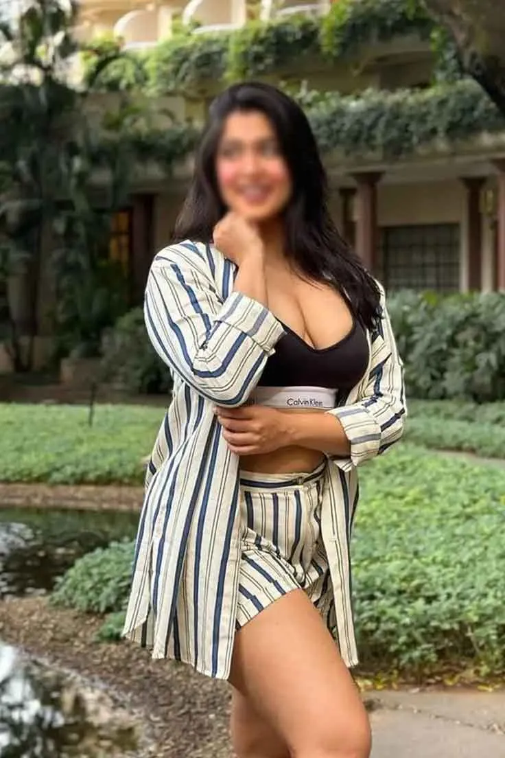Delhi escort service gallery highlight