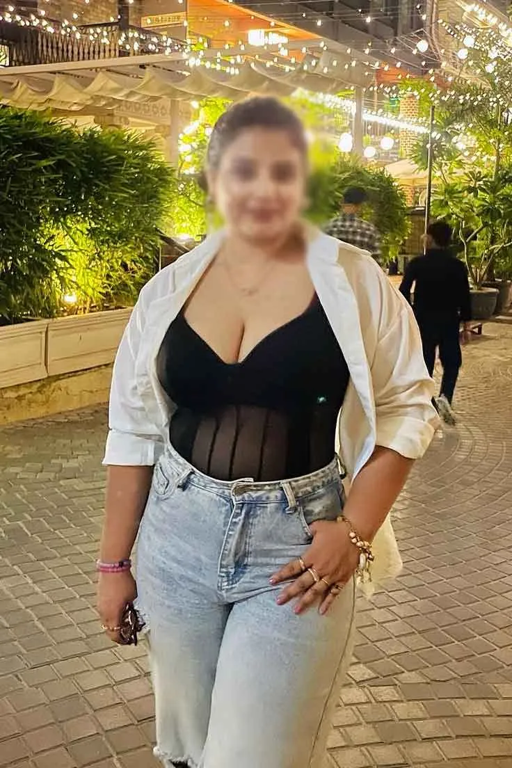 Passionate Delhi escorts for unforgettable moments
