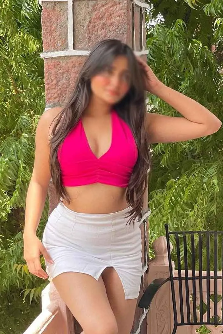 Hottest Delhi escorts ready for booking